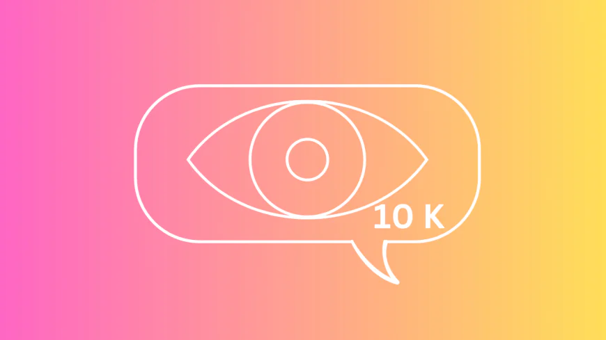 Transform Your Engagement: The Case for Buying Instagram Likes
