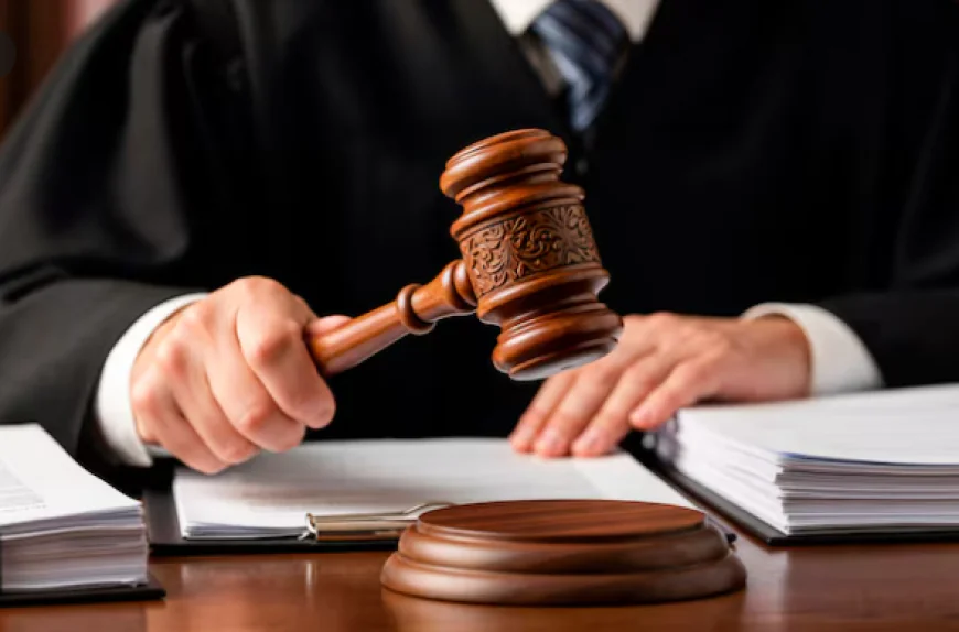 How Do Courts Actually Decide Compensation in Civil Lawsuits?