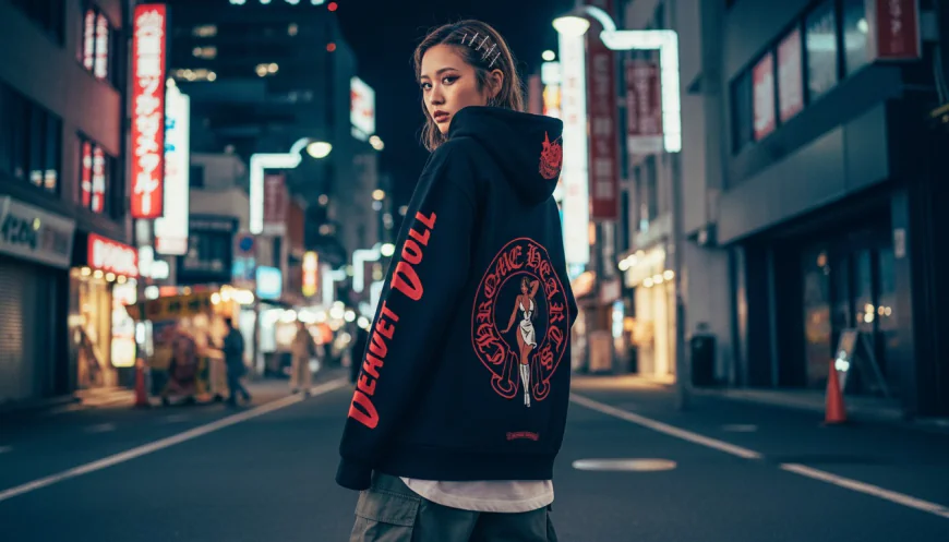 Chrome Hearts Jewelry Buying Trends That Fashion Fans Are Following Closely