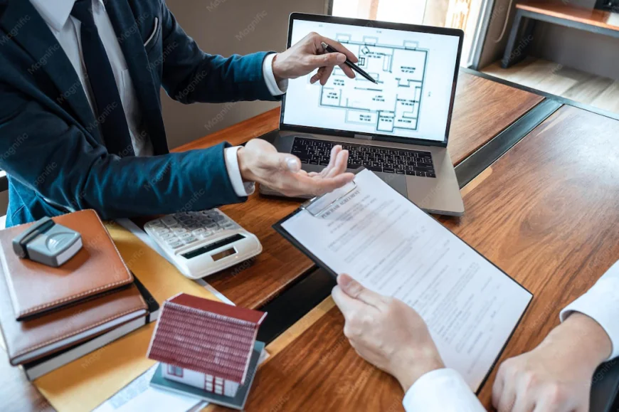 How Does Quick ID Verification for UK Company Directors Help Meet Companies House Rules?