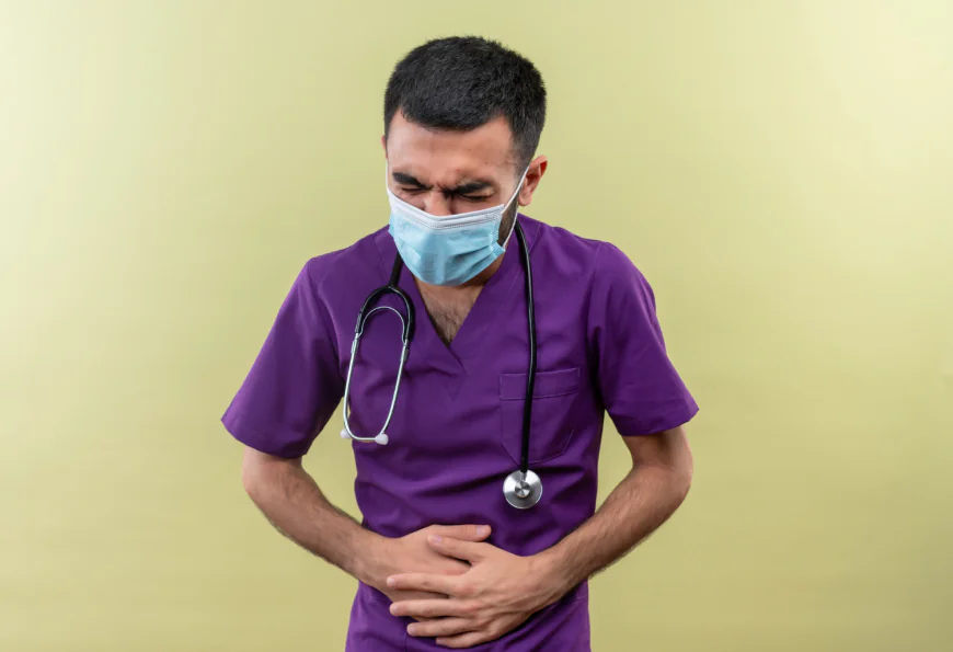 Can Gallstones Go Away Without Surgery?