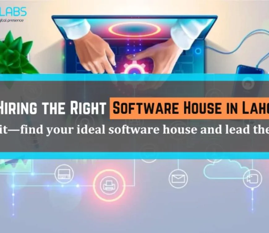 How Can Custom Software Drive Business Growth in 2026?