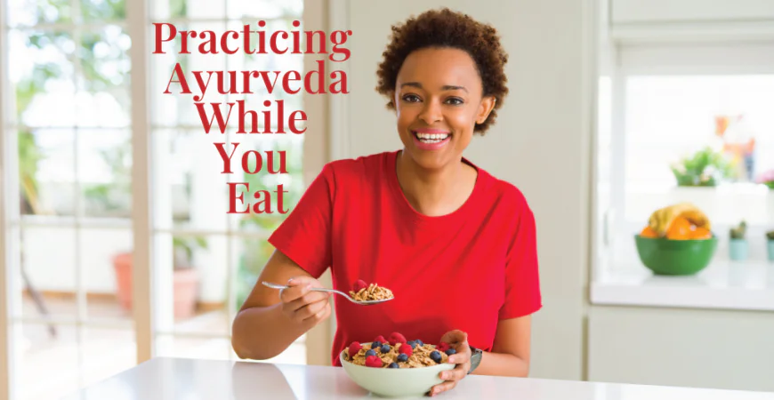 Experience Ayurvedic Rejuvenation Therapy in the Bay Area for Total Wellness