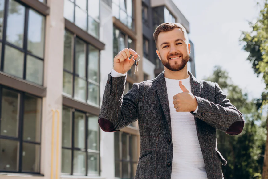 How to Choose the Best Letting Agents in Harrow: A Complete Guide for Landlords and Tenants