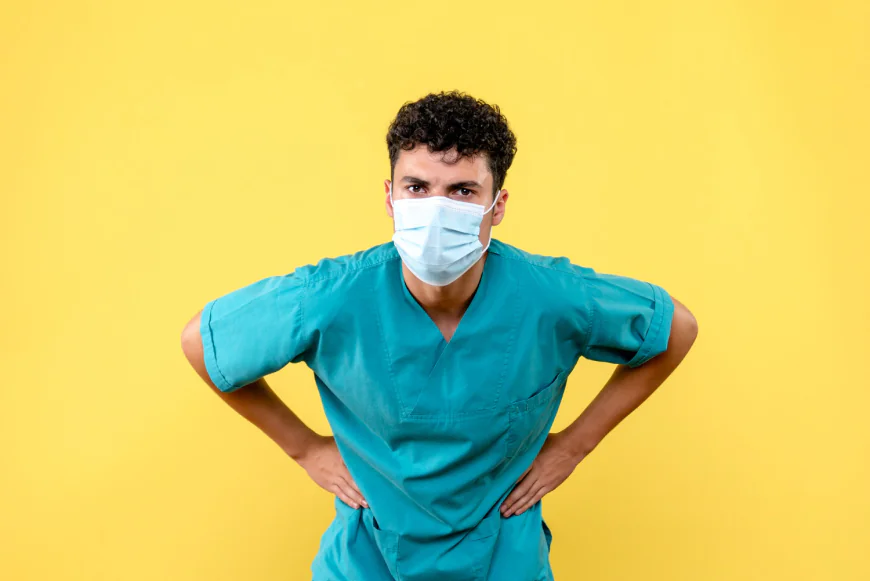 What Causes a Hernia to Return After Surgery?