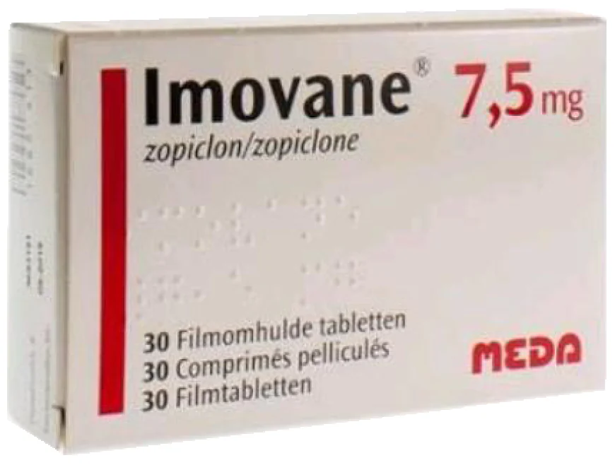 Buy Zopiclone Online: A Complete Guide for Safe and Responsible Purchasing