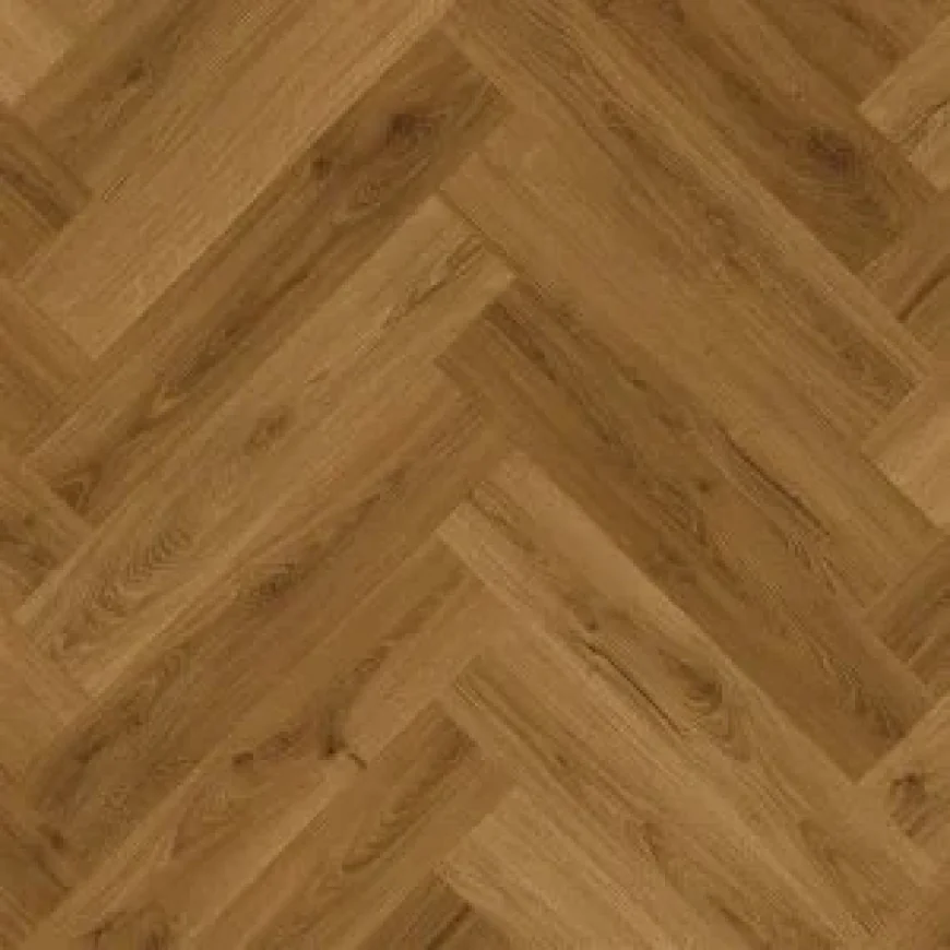 What Should You Look for in an Engineered Flooring Supplier in Chatswood?