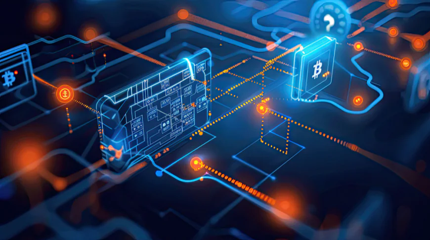 Are Centralised Exchanges Safe for Cryptocurrency? A Detailed Look at Security Risks and Protections