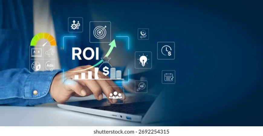 Leveraging Performance Marketing Services and PPC Management Services for Seasonal Email Marketing Integration