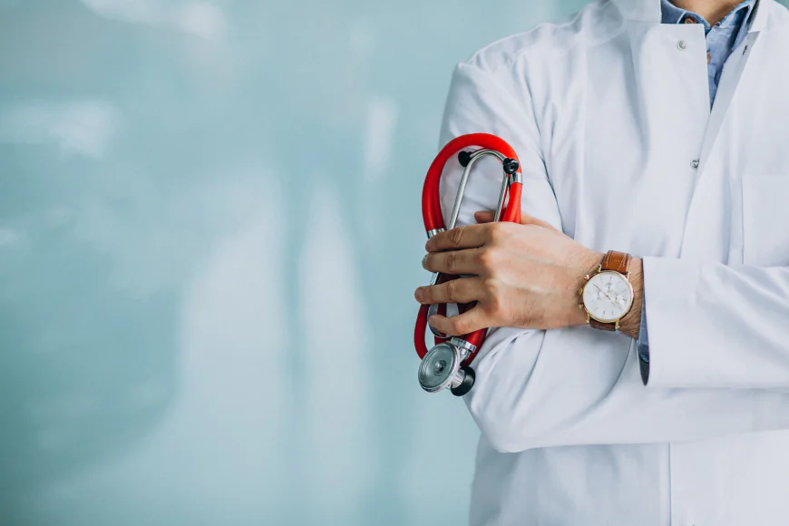 Why Choosing hillside primary care san antonio Can Transform Your Family's Health