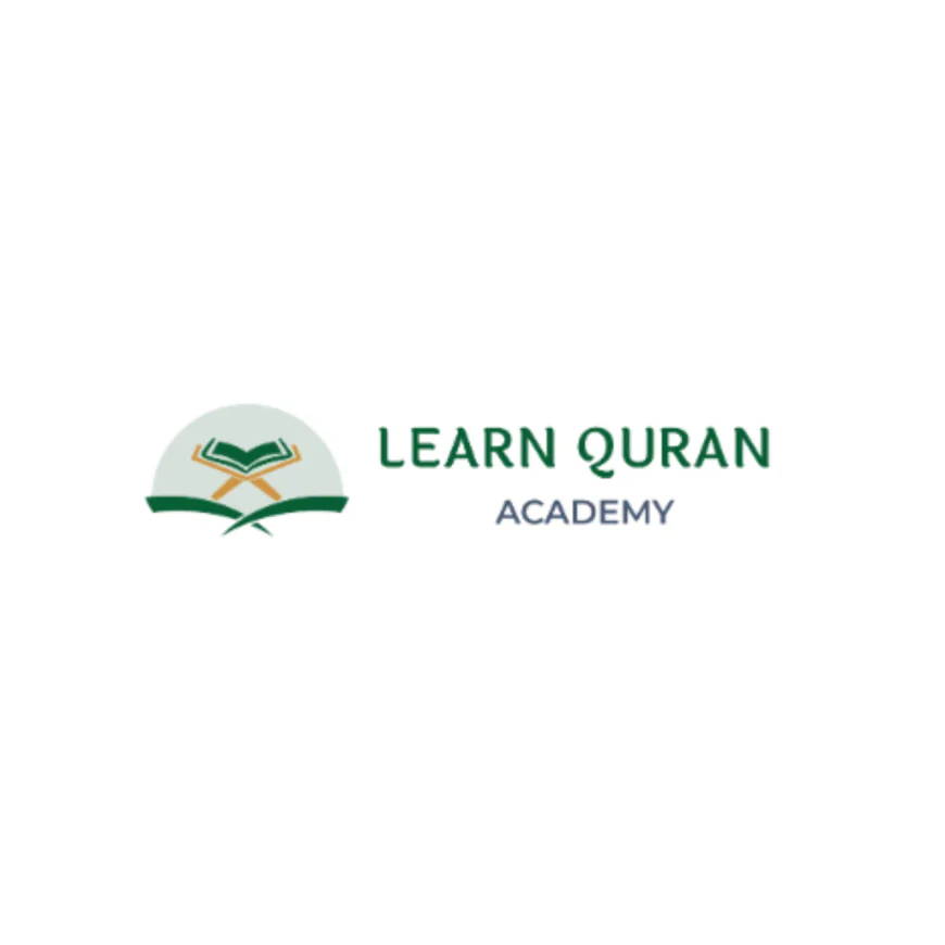 Best Online Quran Lessons for Beginners: Learn to Read Quran from Home Easily