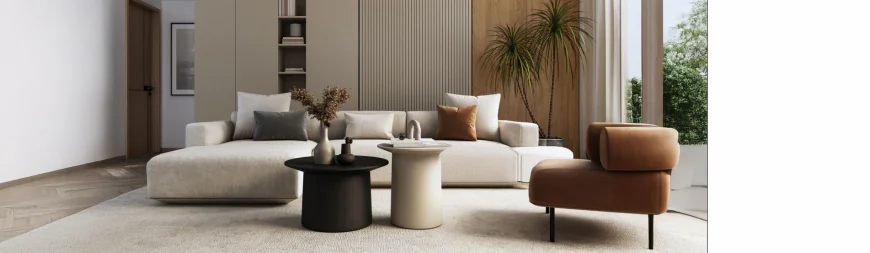 Why More Property Owners Are Choosing Professional Short-Term Rental Management in Australia