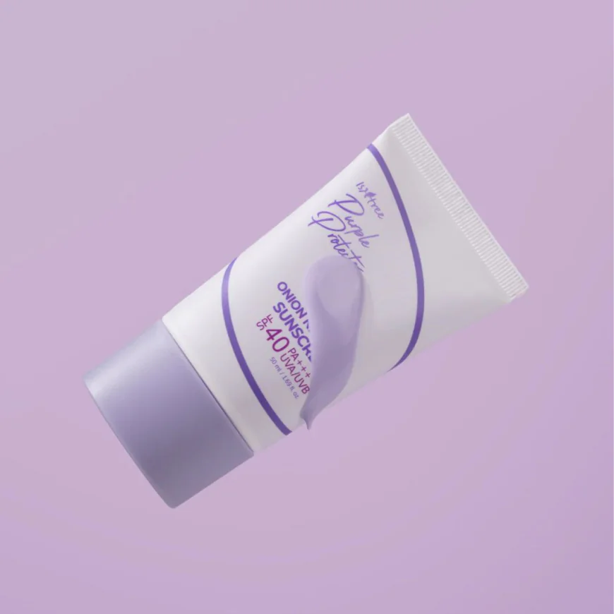 Top Benefits of Using Sunscreen for Face in Brunei Every Day