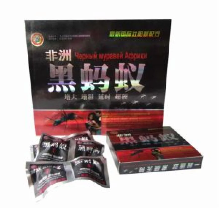 Shop Best Selling Male Enhancement Pills