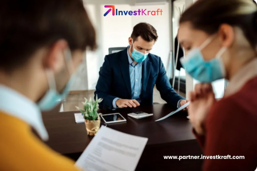 Can Insurance Brokers Offer Policies from Multiple Insurance Companies?