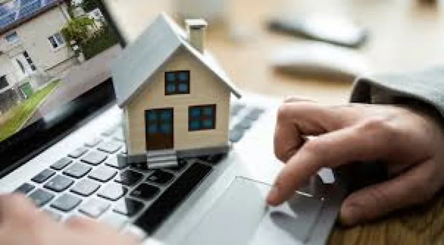 How Real Estate Marketing Companies Help Builders Grow Online in Pune