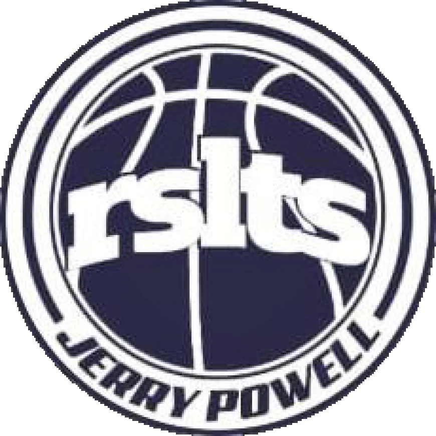 How One-on-One Basketball Training Accelerates Skill Development and Game Performance