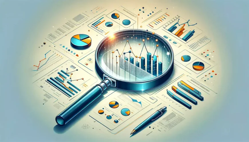 What Are the Prerequisites for Data Science Courses in Chennai?