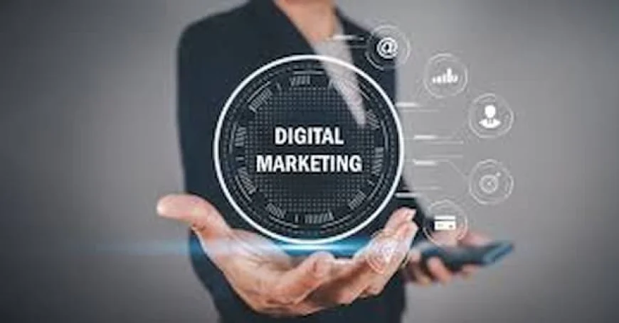 Top Software Development Company in Australia