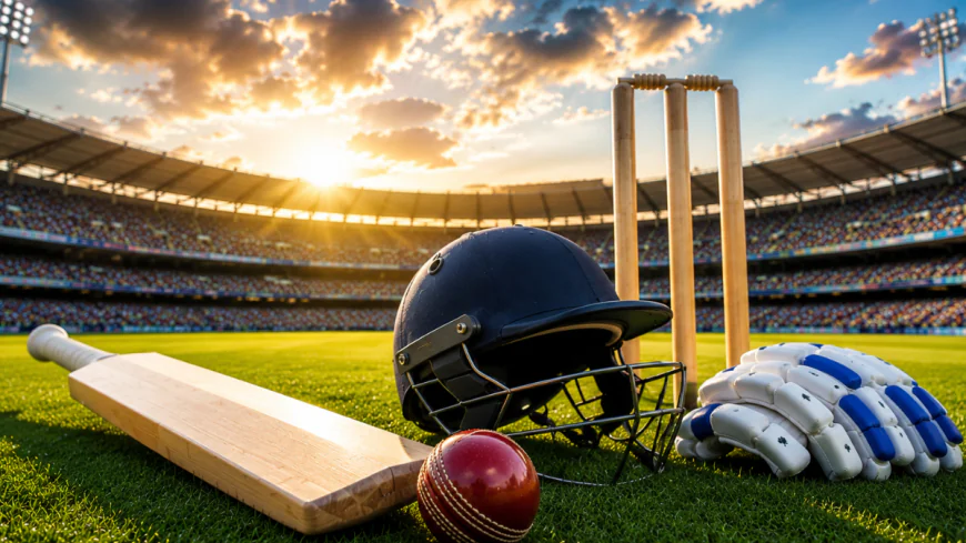 India Tour of England 2026: Complete Schedule, Squad, ODI, T20, Test, Tickets & Live Streaming Guide
