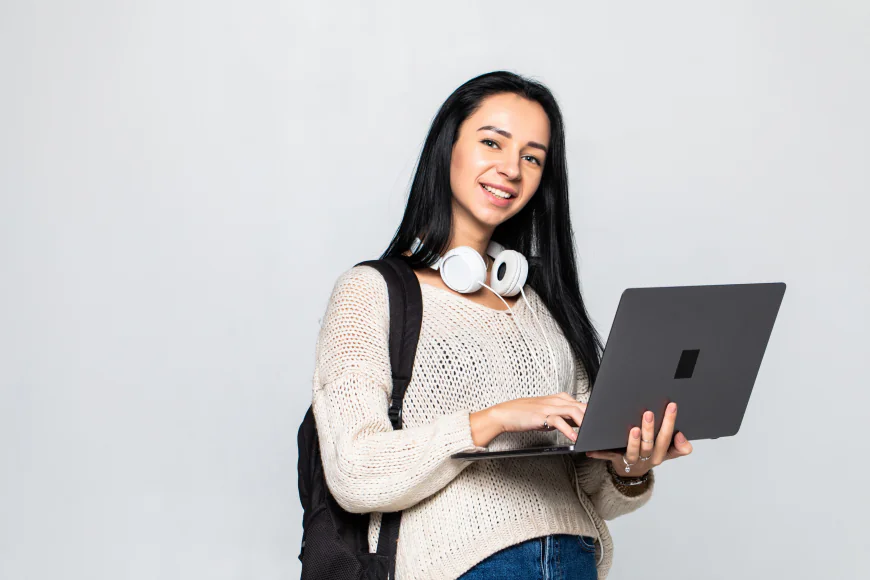 B.Tech. Data Science Course: Complete Guide for Students
