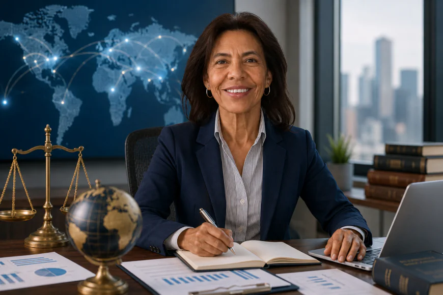 How U.S. Borrowers Can Avoid Costly Cross-Border Tax Mistakes