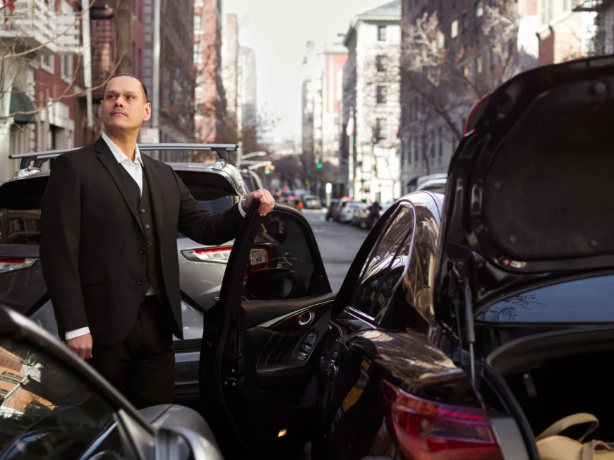 How Early Should You Book Airport Transportation in Chicago?