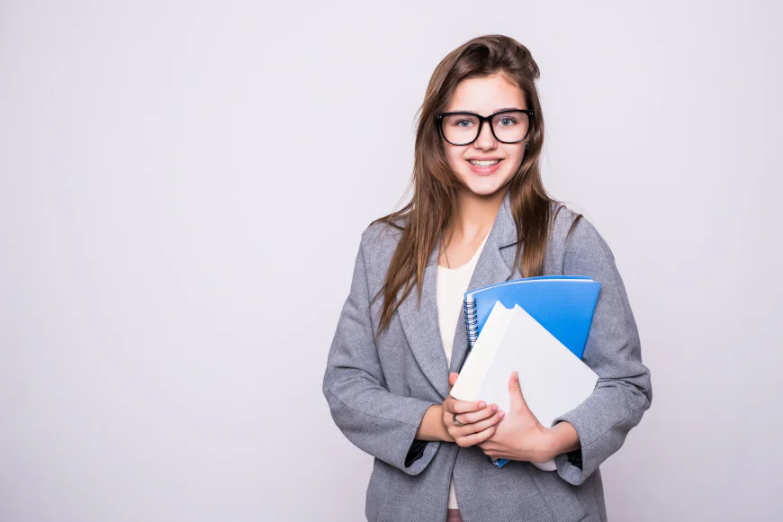 B.A. in Economics Course: Course Details, Eligibility & Scope