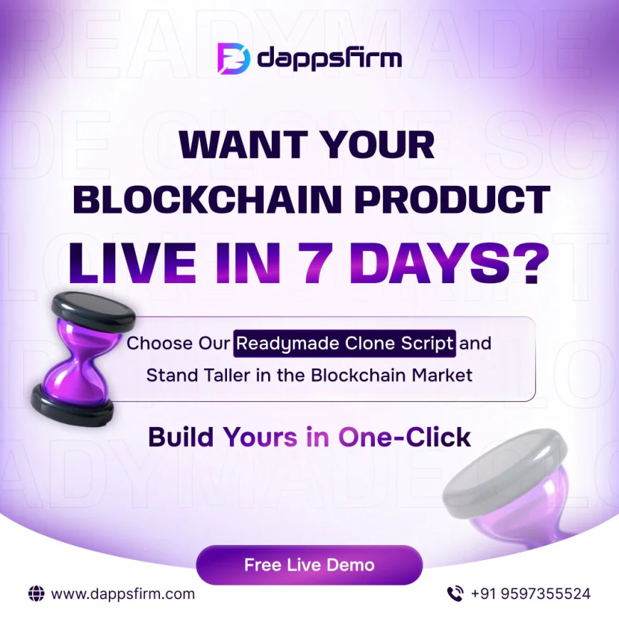 Ready Made Clone Script – Smart Investment for Gaming Entrepreneurs