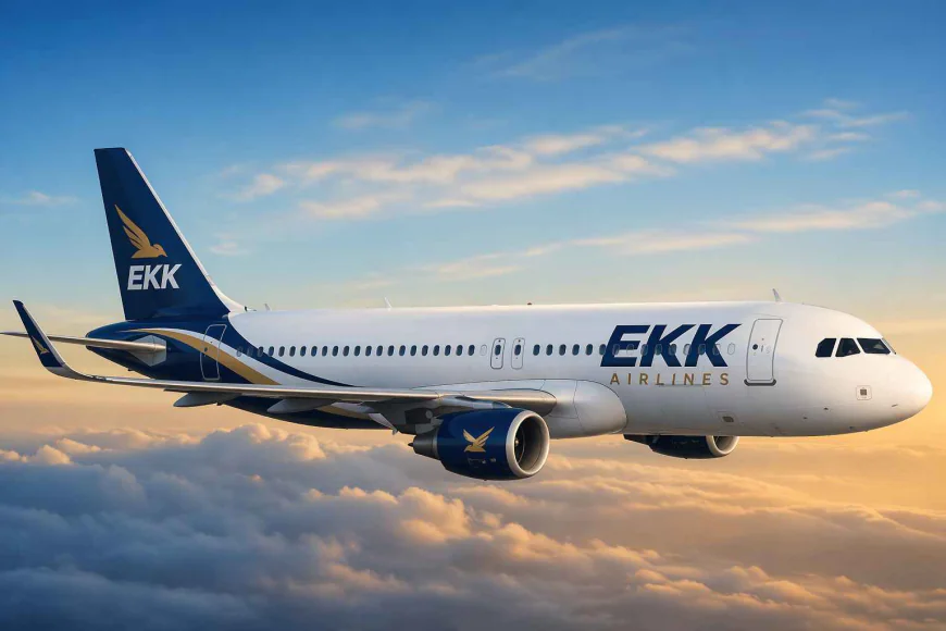 SAS Airlines Name Change Policy | Fees, Rules Guide