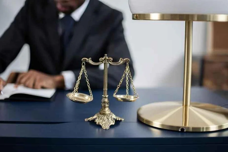Hiring an Employer Defense Attorney in Santa Cruz