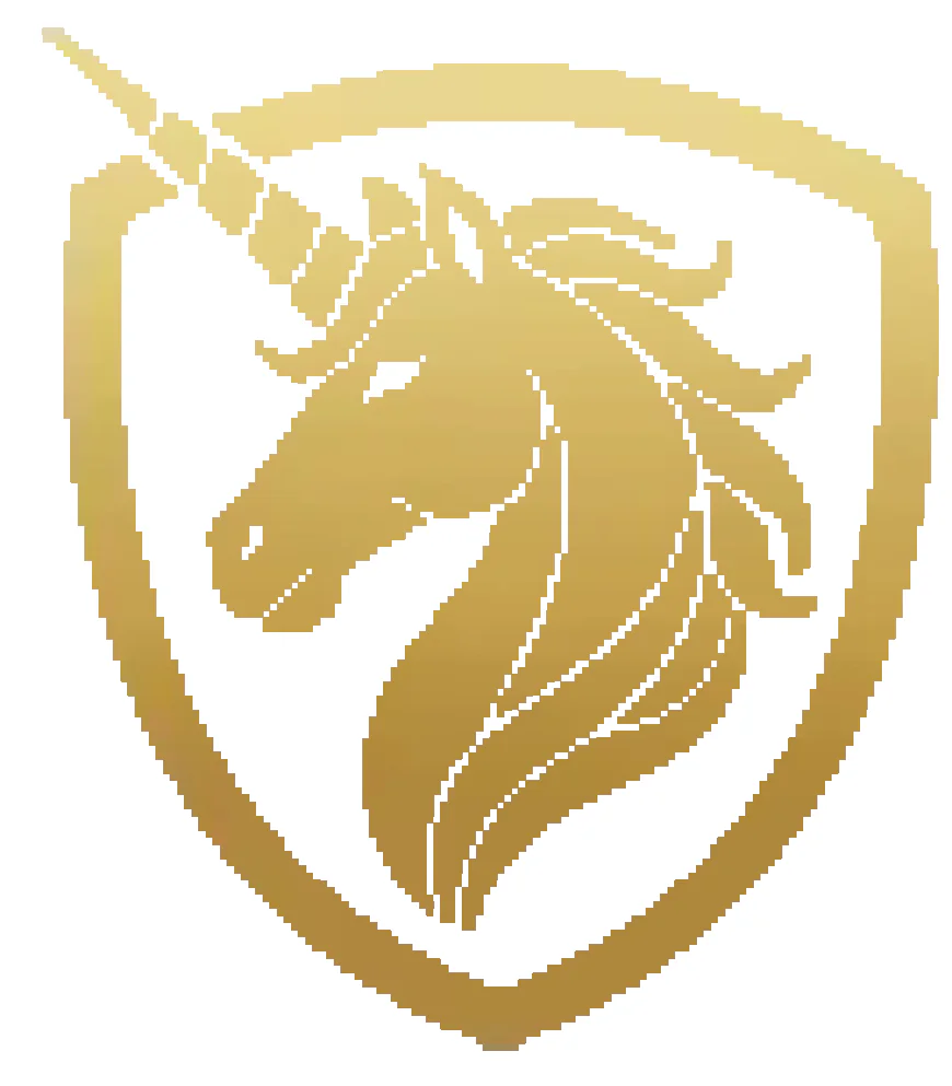 Amazon Brand Management Solutions Achieved 491% Revenue Growth