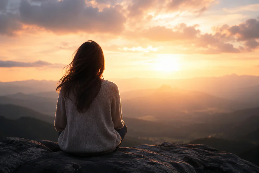 The Power of Resilience: Lessons from So This Is Reality!?