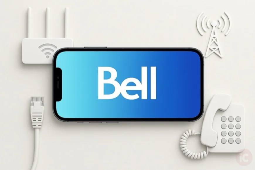 Understanding Bell Fiber Internet Pricing: Contract Terms, Speed Tiers, and Hidden Costs
