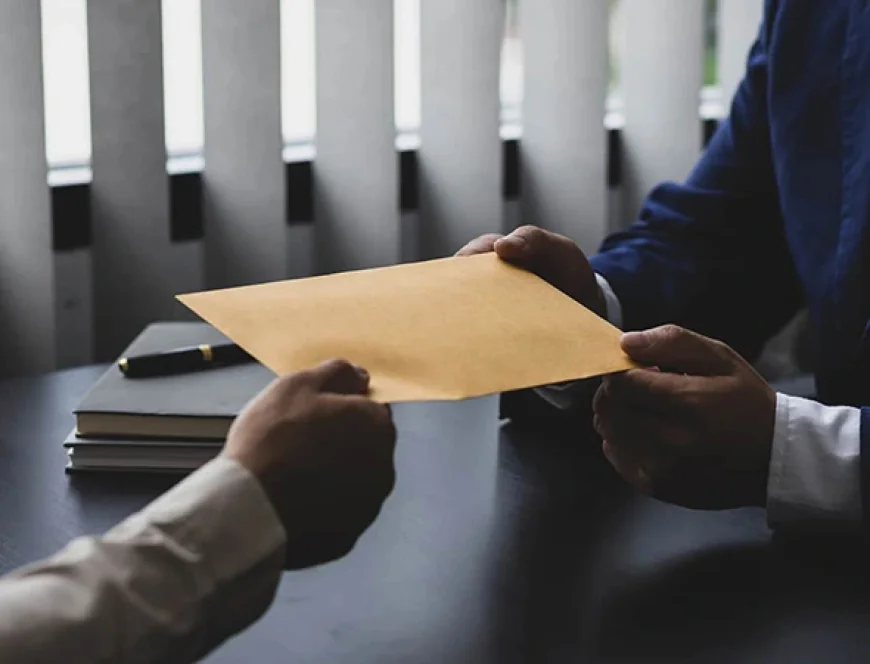 Process Serving in Enid, OK: How It Works