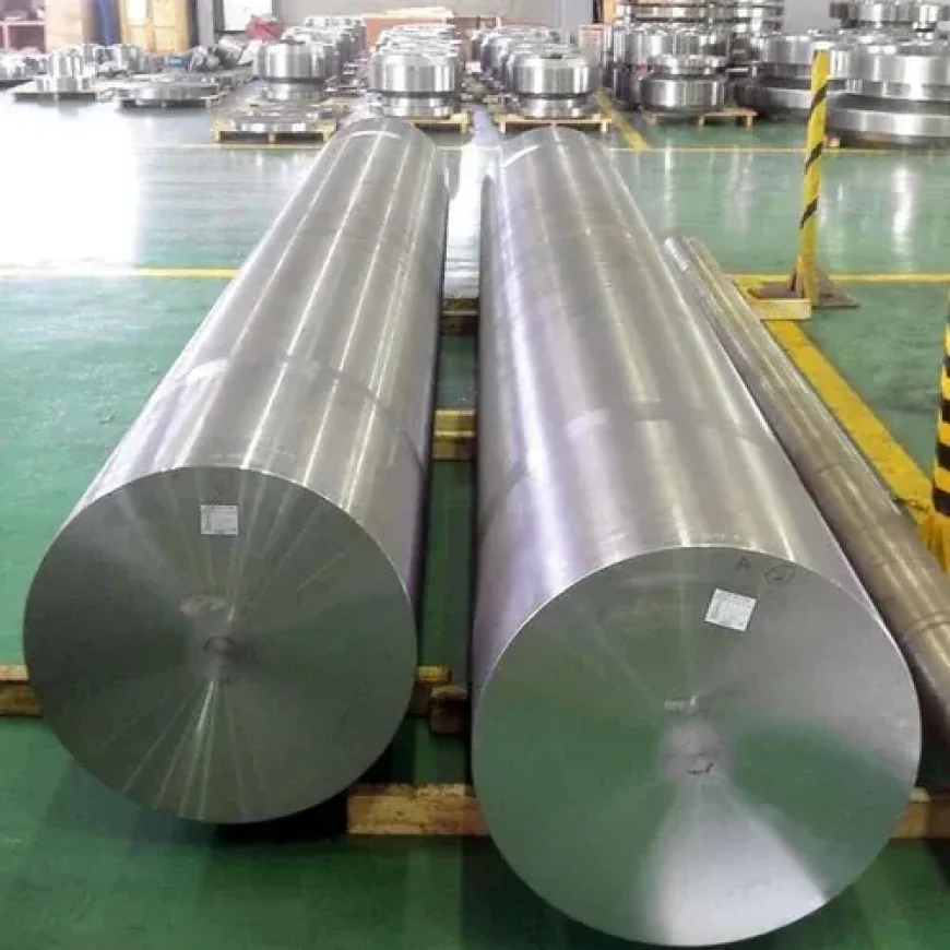 How to choose a reliable aluminium supplier in Singapore?