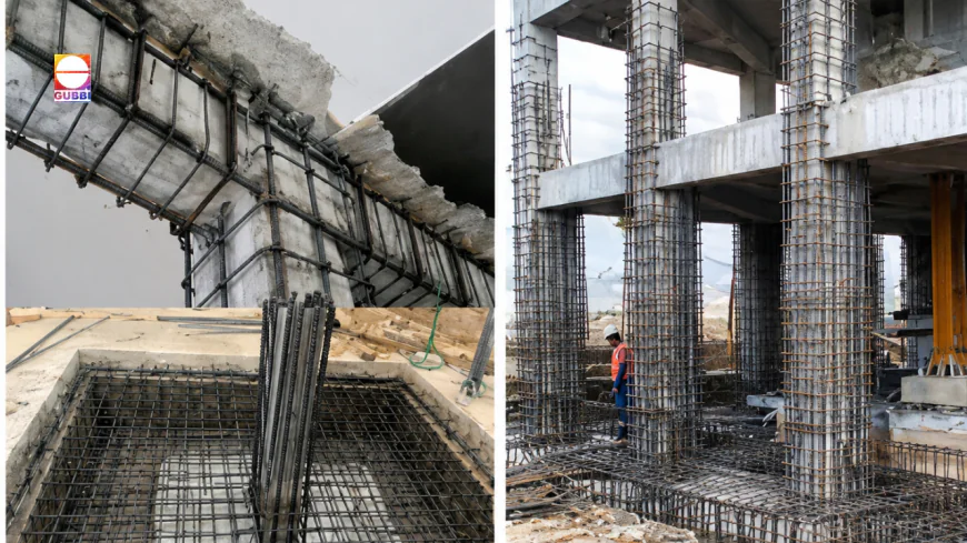 Benefits of Structural Retrofitting