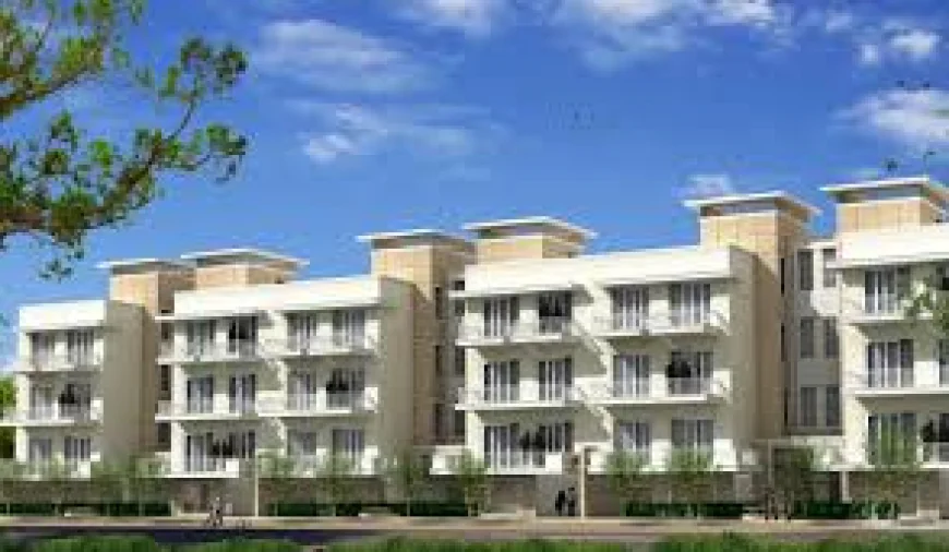 Why DLF Pinjore Panchkula Is the Next Real Estate Destination