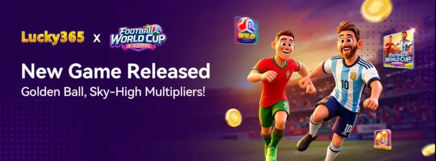 How Online Gaming Platforms Are Earning Long-Term Player Loyalty