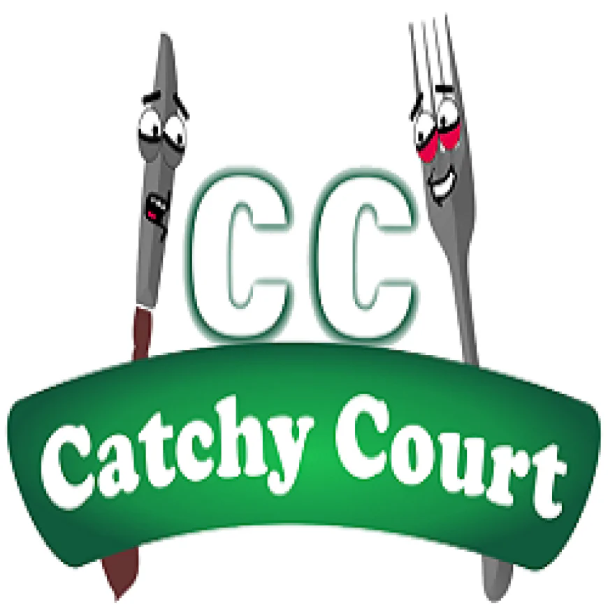 Buy Vezlay Vegan Products from Catchy Court: A Complete Guide to Healthy, Delicious & Plant-Based Food Choices