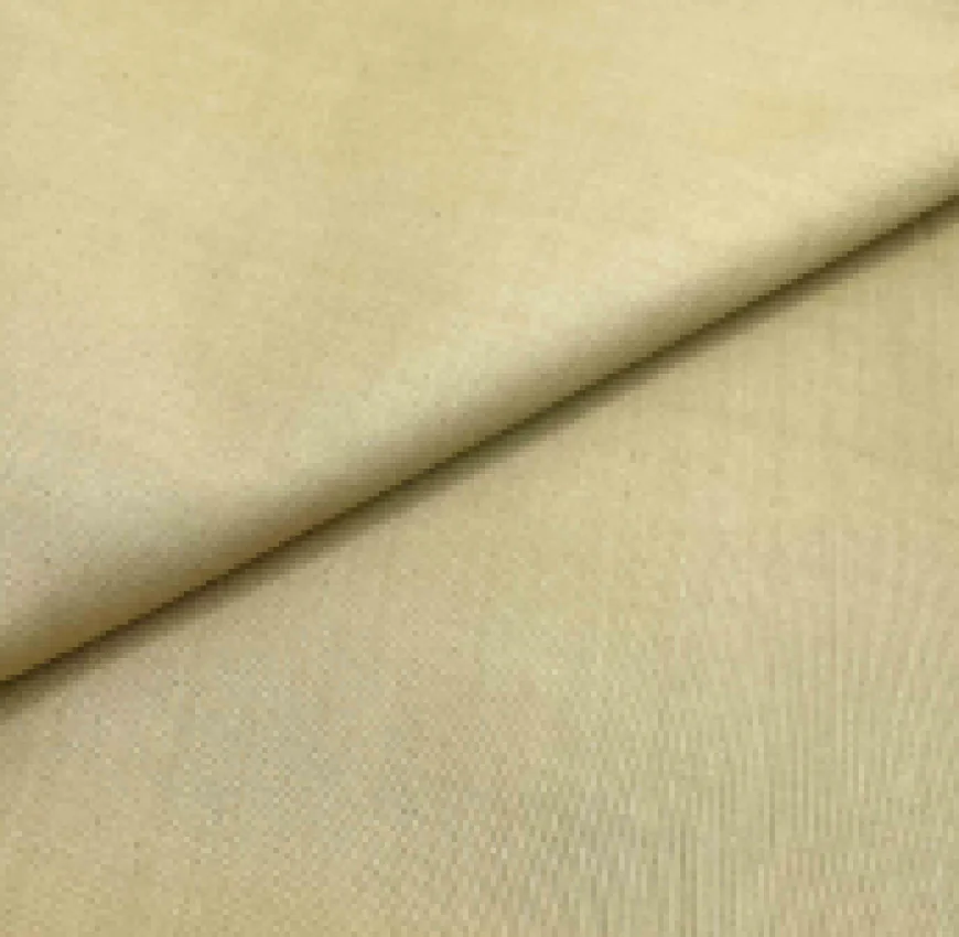 Linen Fabrics Complete Guide to Quality Textile Materials