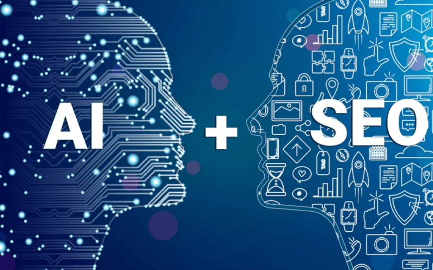 Intelligent Automation Consulting Services to Streamline Operations with AI