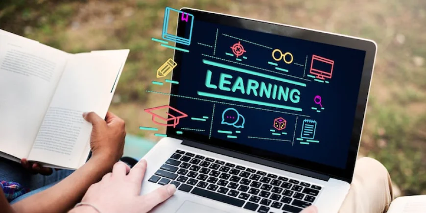 Microsoft Office Course in Singapore: Build Essential Workplace Skills