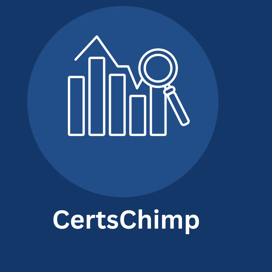 CertsChimp Learning Methods That Increase Exam Confidence