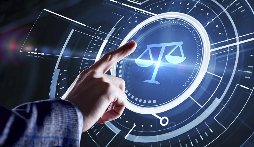 Smarter Courts Start Here: How Jury Management Software Is Transforming Modern Jury Administration