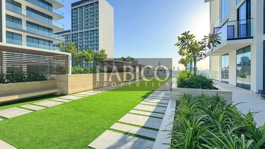 off plan projects in uae