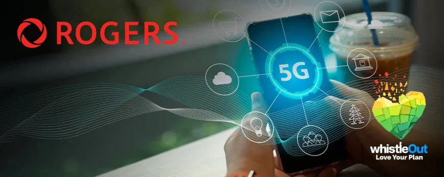 Understanding Rogers 5G Internet Coverage Across Canadian Cities