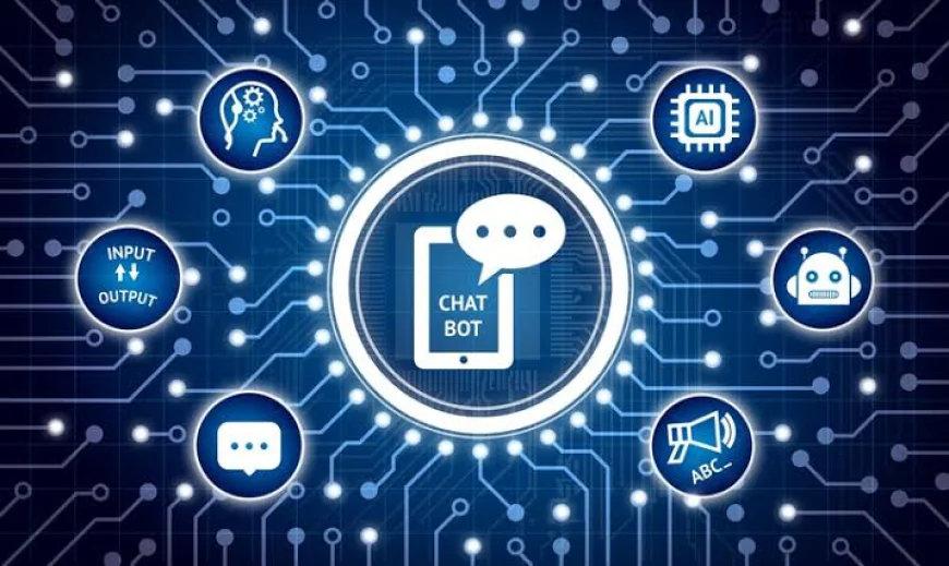 Why Smart Businesses Focus on Long-Term Online Growth