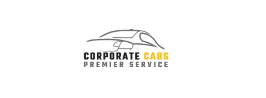 The Advantages of Choosing a Luxury SUV Rental in Melbourne for Group and Executive Travel