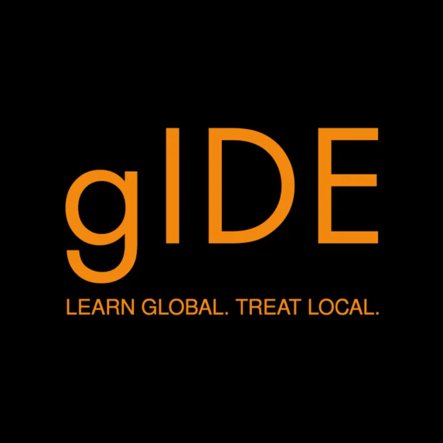 Full Arch Implant Course for Dentists and Online CE Training Guide